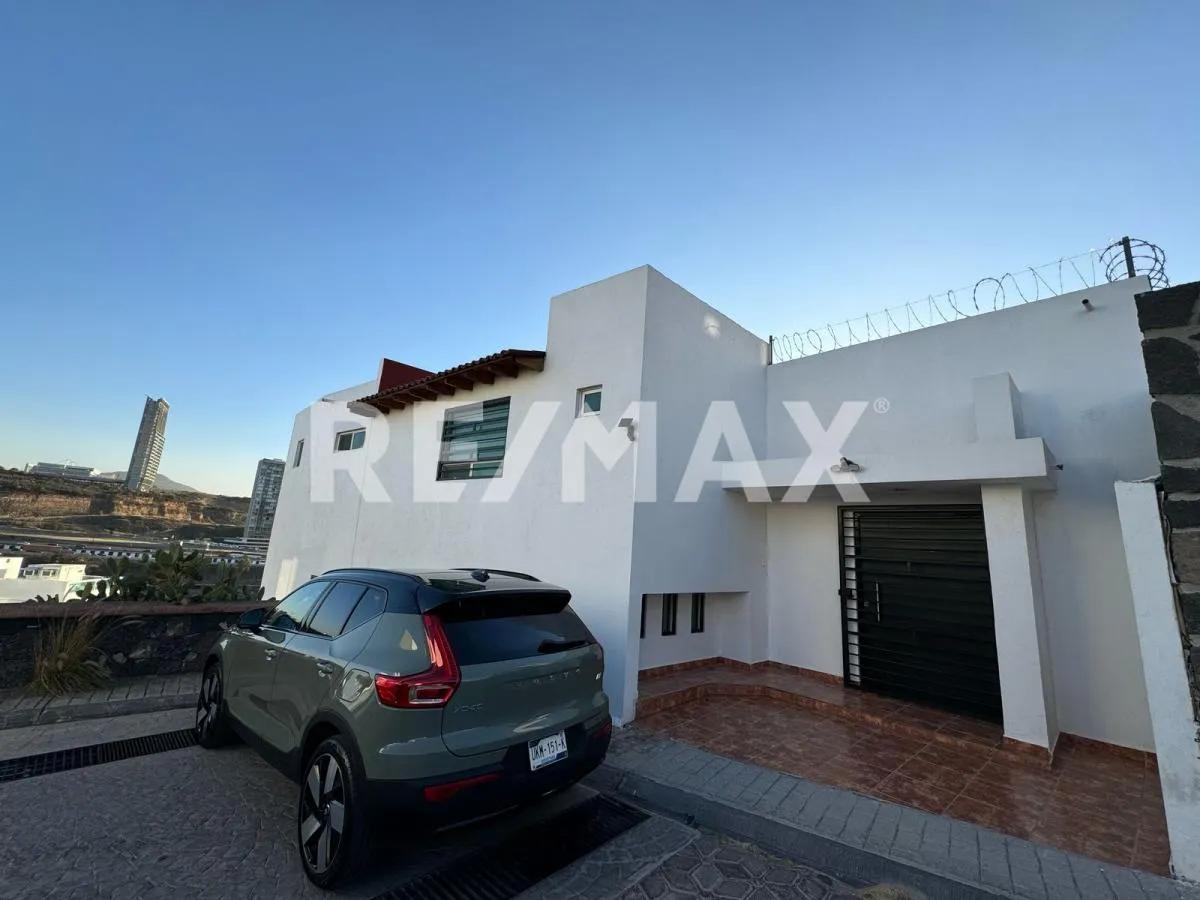 secondary property images 0