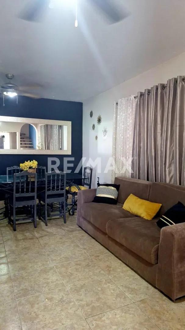 secondary property images 1