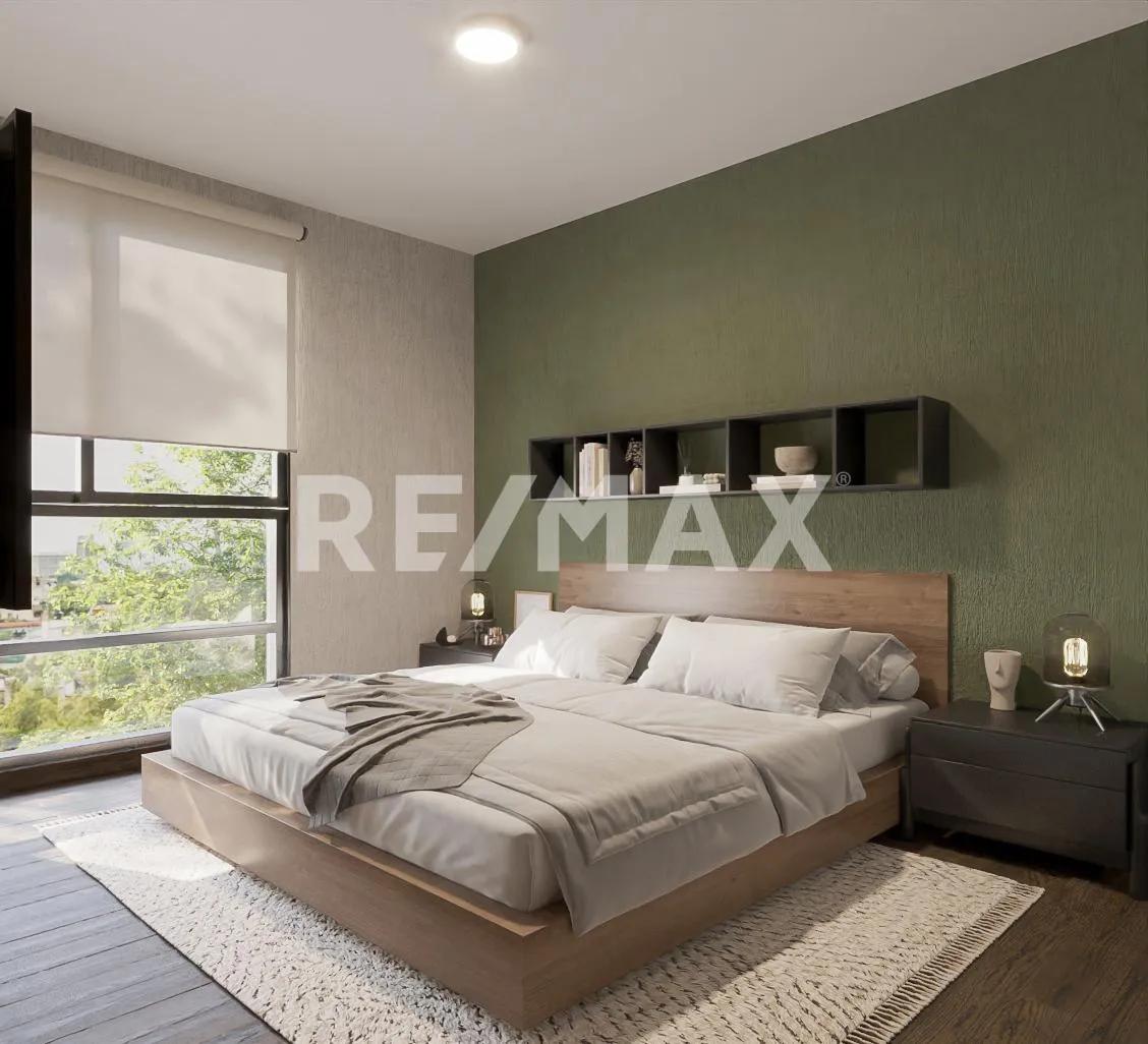 secondary property images 1