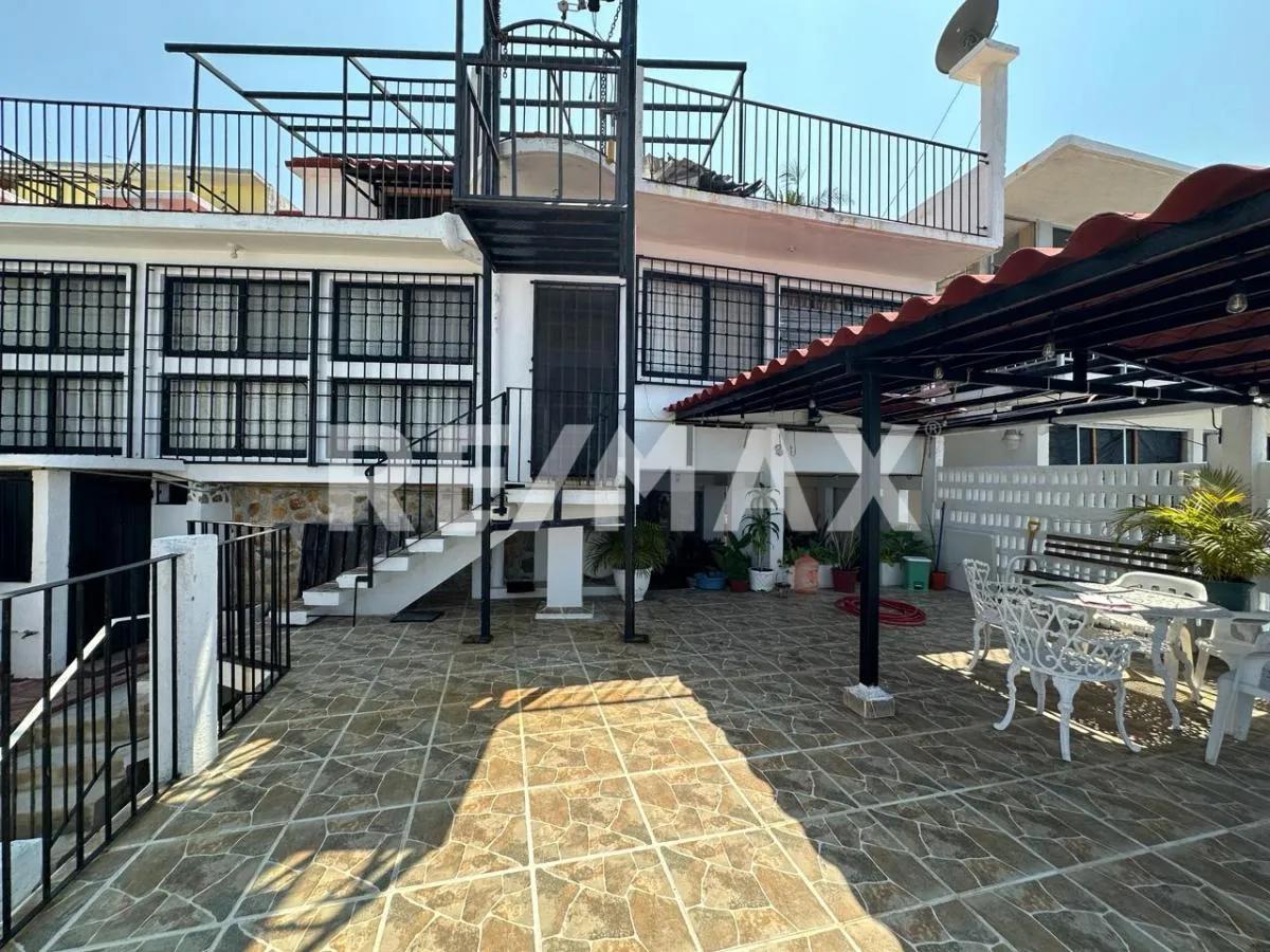 secondary property images 3