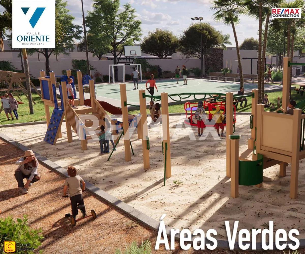 secondary property images 1