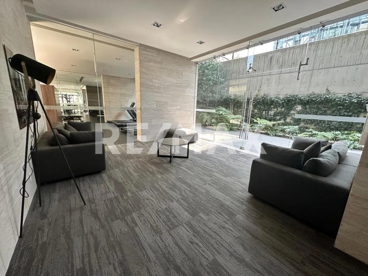 secondary property images 3