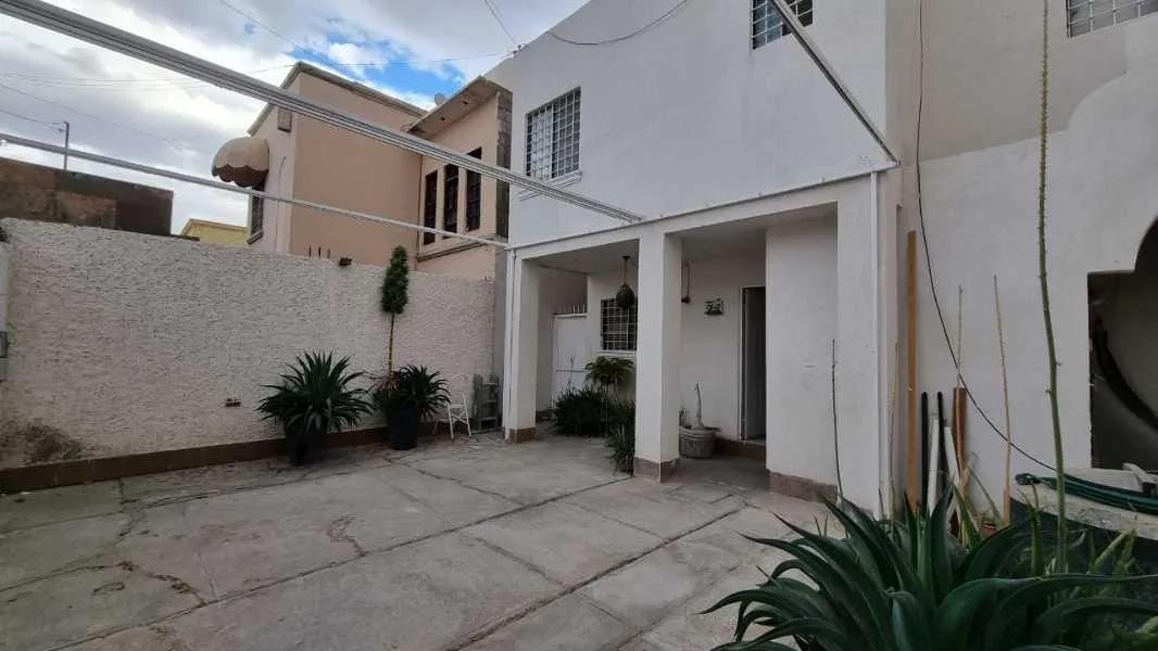 secondary property images 3