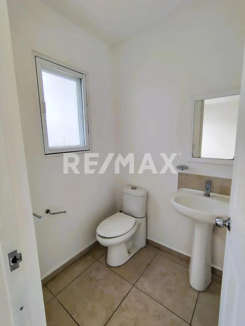 secondary property images 2