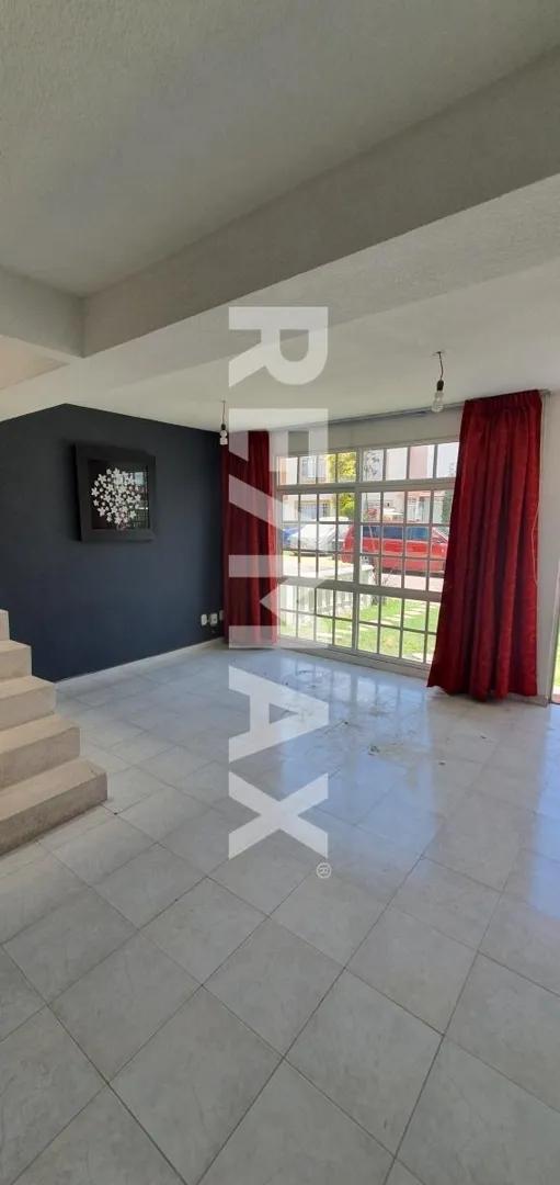 Property Image Property Image