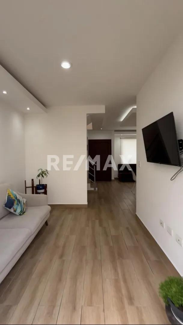 Property Image Property Image