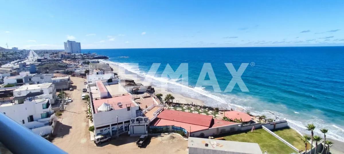 secondary property images 0