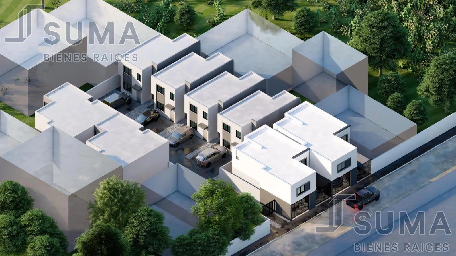 secondary property images 1