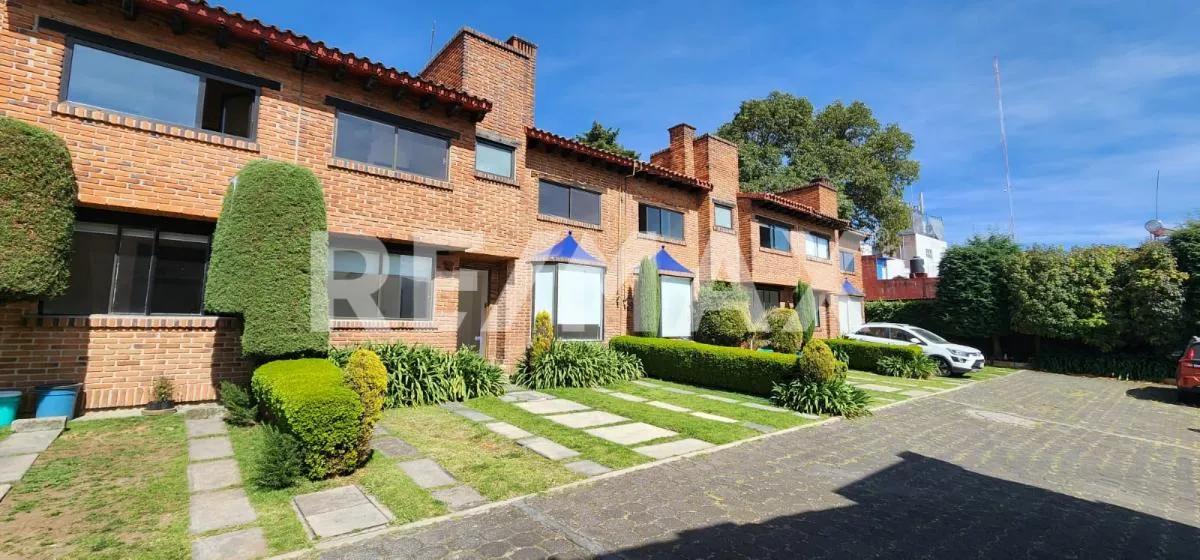 secondary property images 0