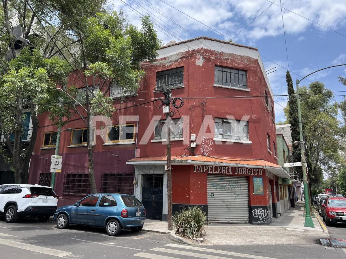 secondary property images 0