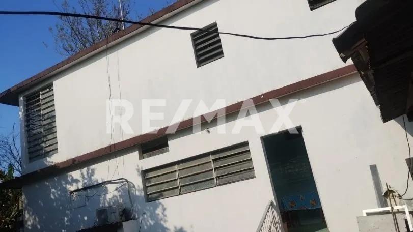 secondary property images 2