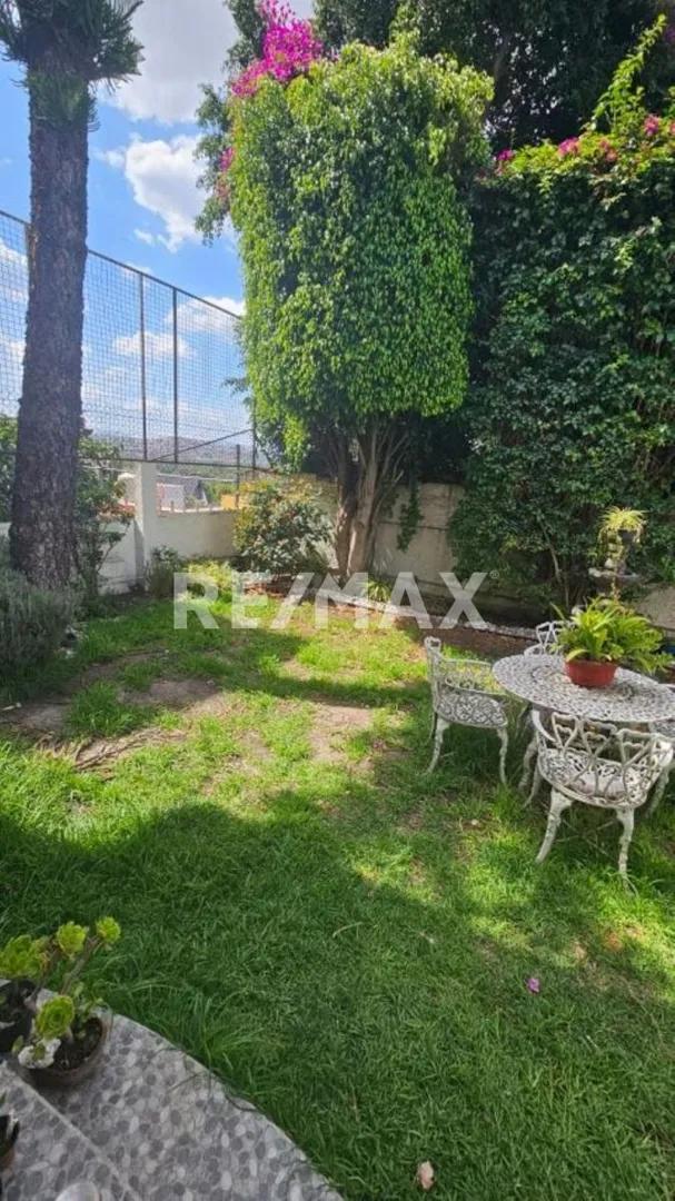 secondary property images 2