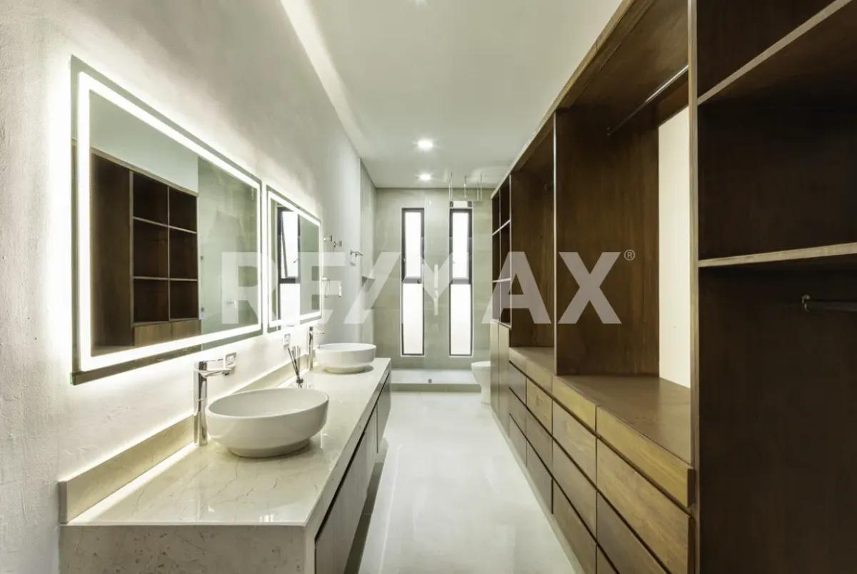 secondary property images 1