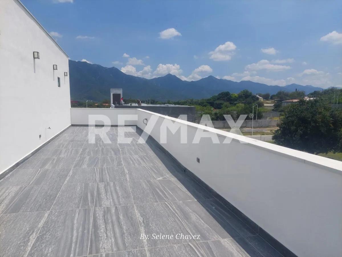 secondary property images 0