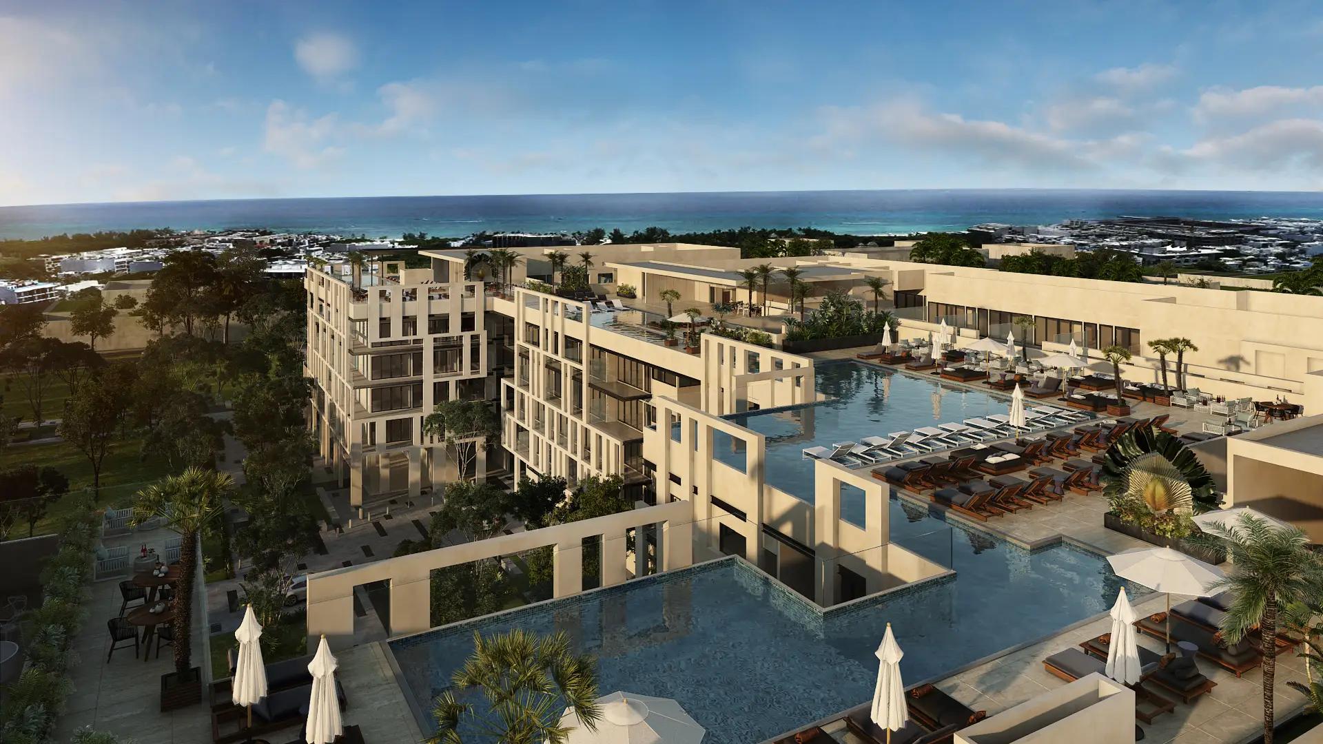 secondary property images 1