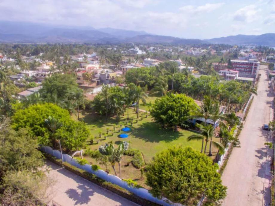 secondary property images 3