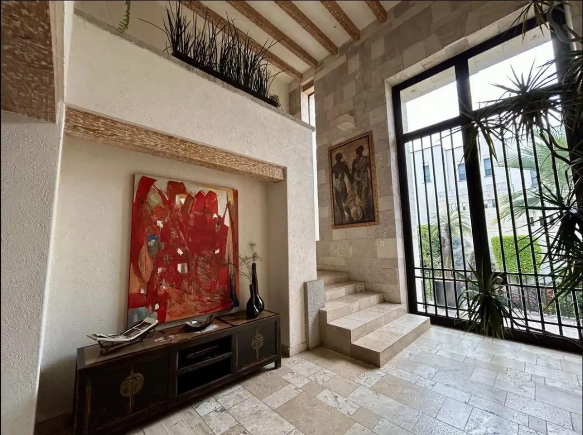 secondary property images 0