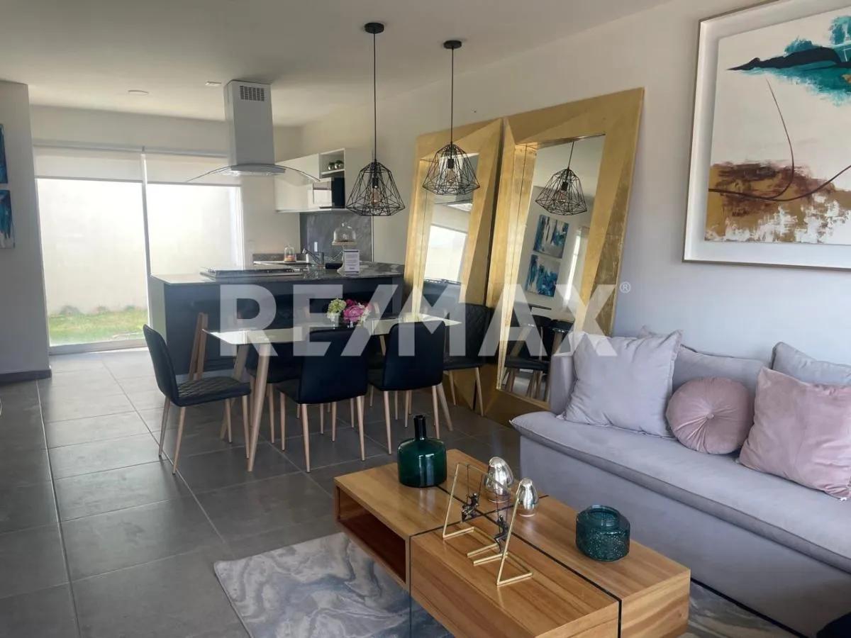 secondary property images 3