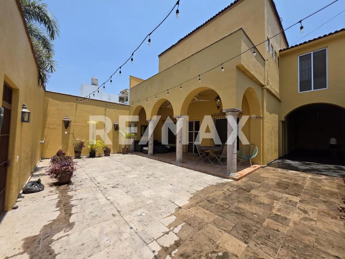 secondary property images 0