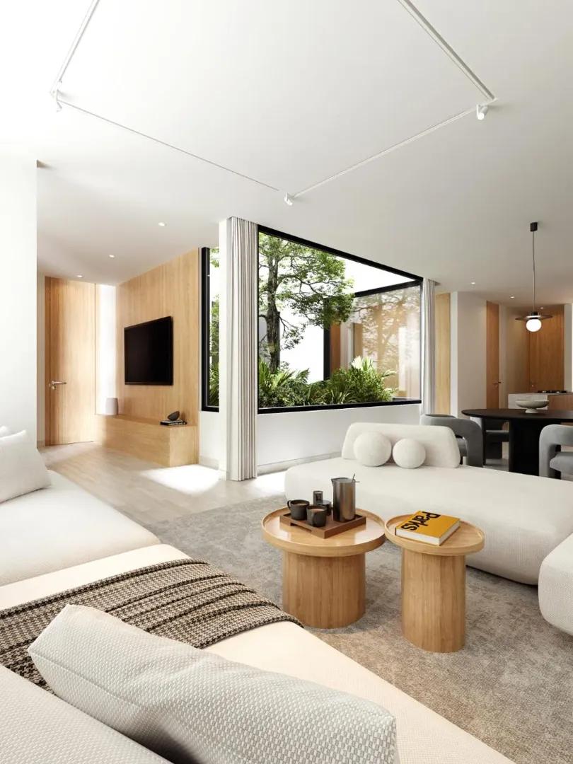 secondary property images 0