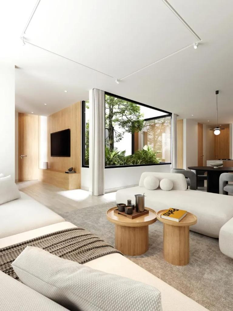 Property Image Property Image