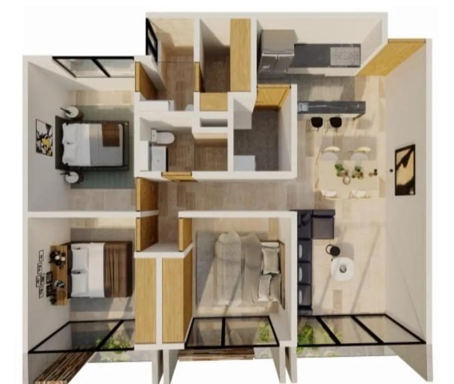 secondary property images 1