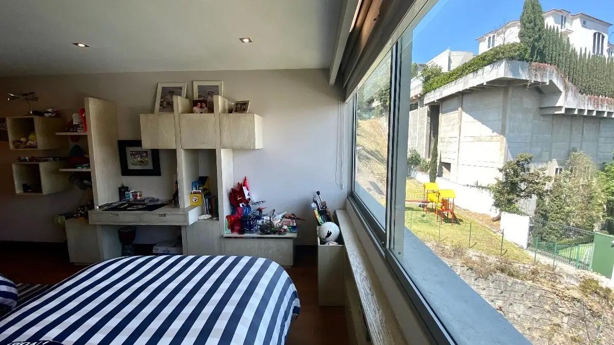 secondary property images 3