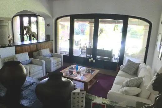 secondary property images 1