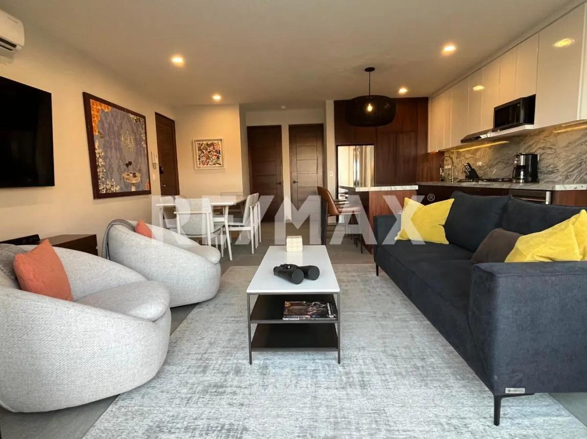 secondary property images 2