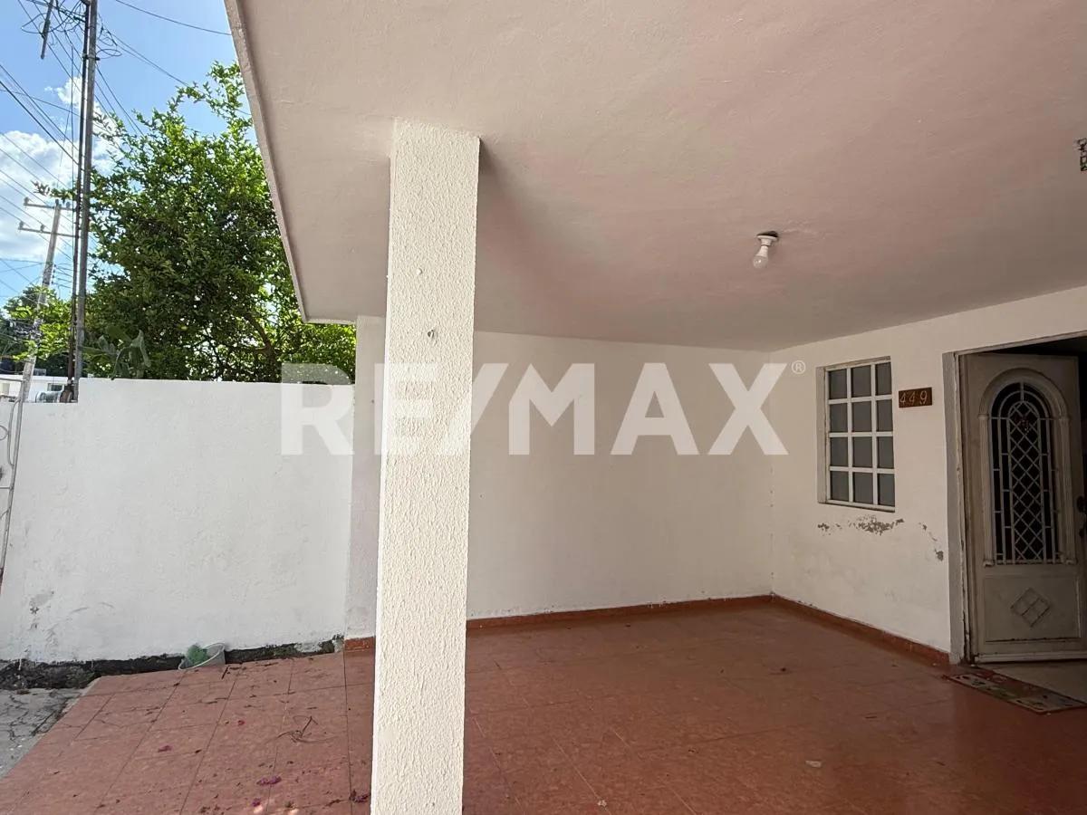 secondary property images 1