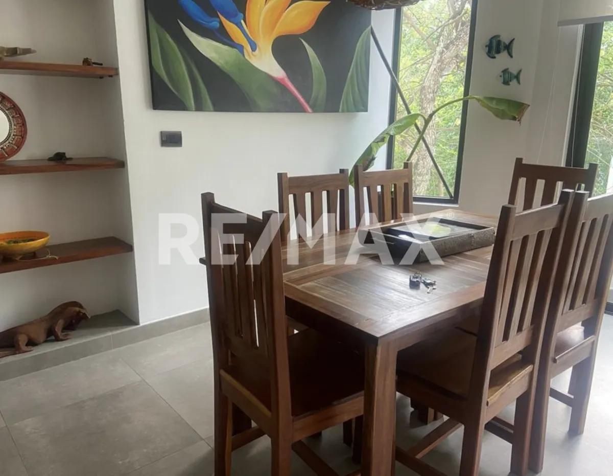 secondary property images 1