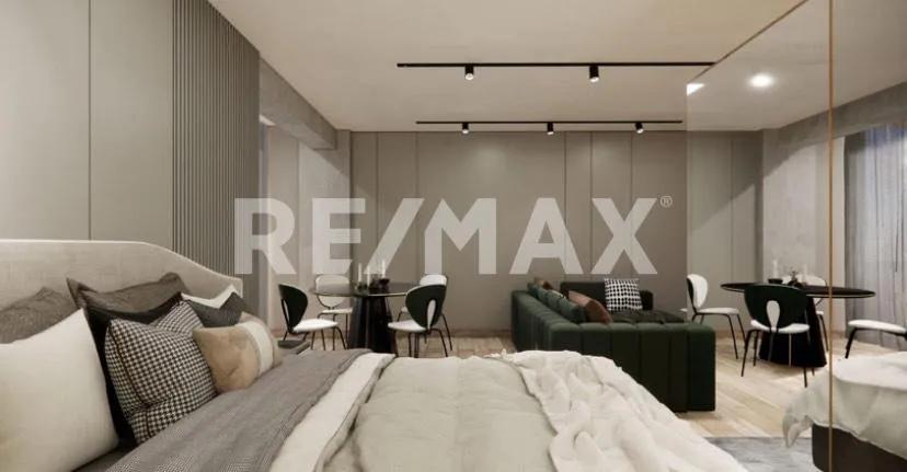 secondary property images 1