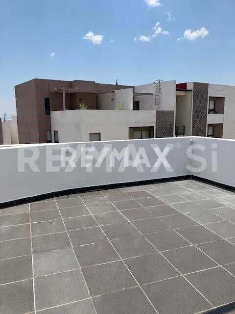 secondary property images 0