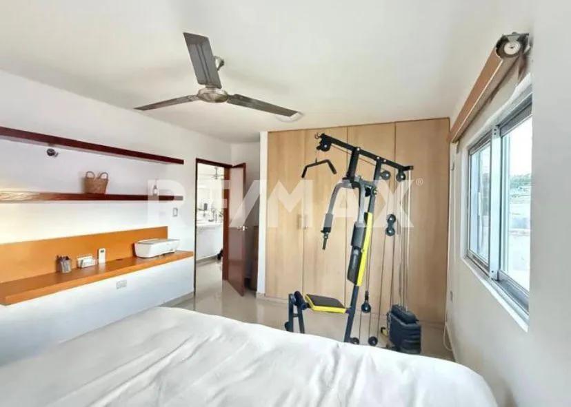 secondary property images 0