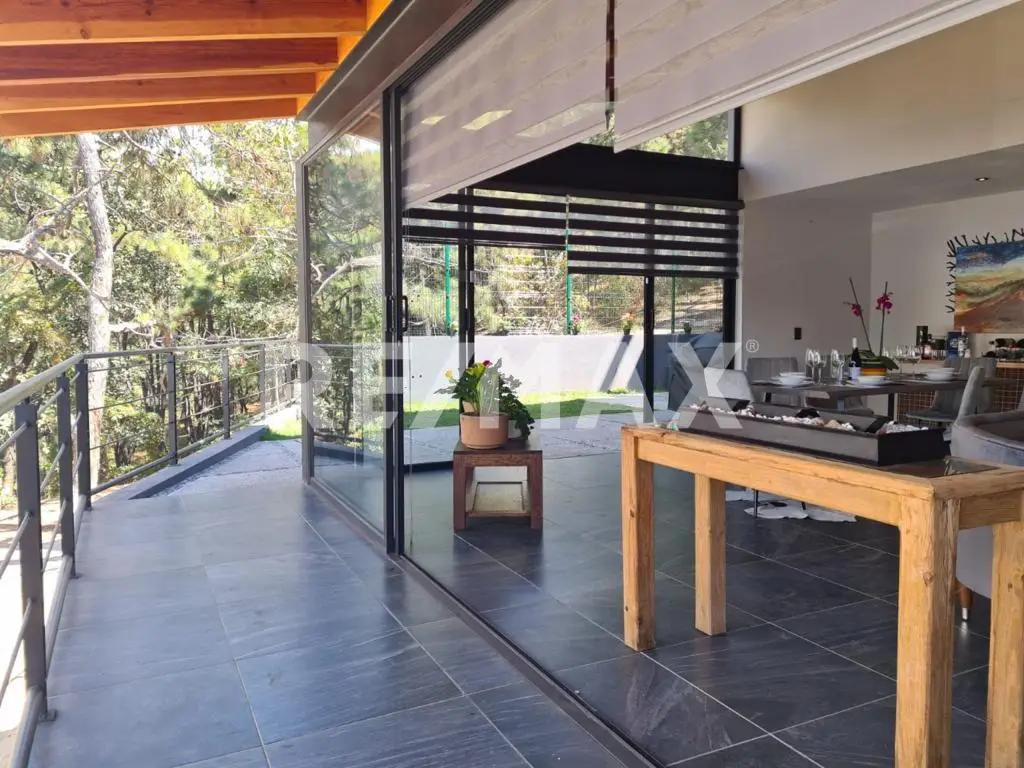 secondary property images 1