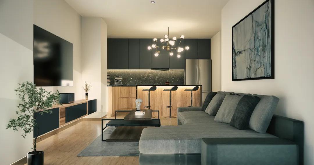secondary property images 2