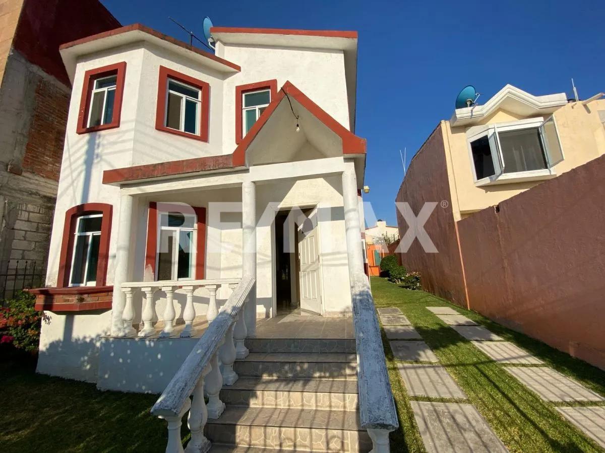 secondary property images 1