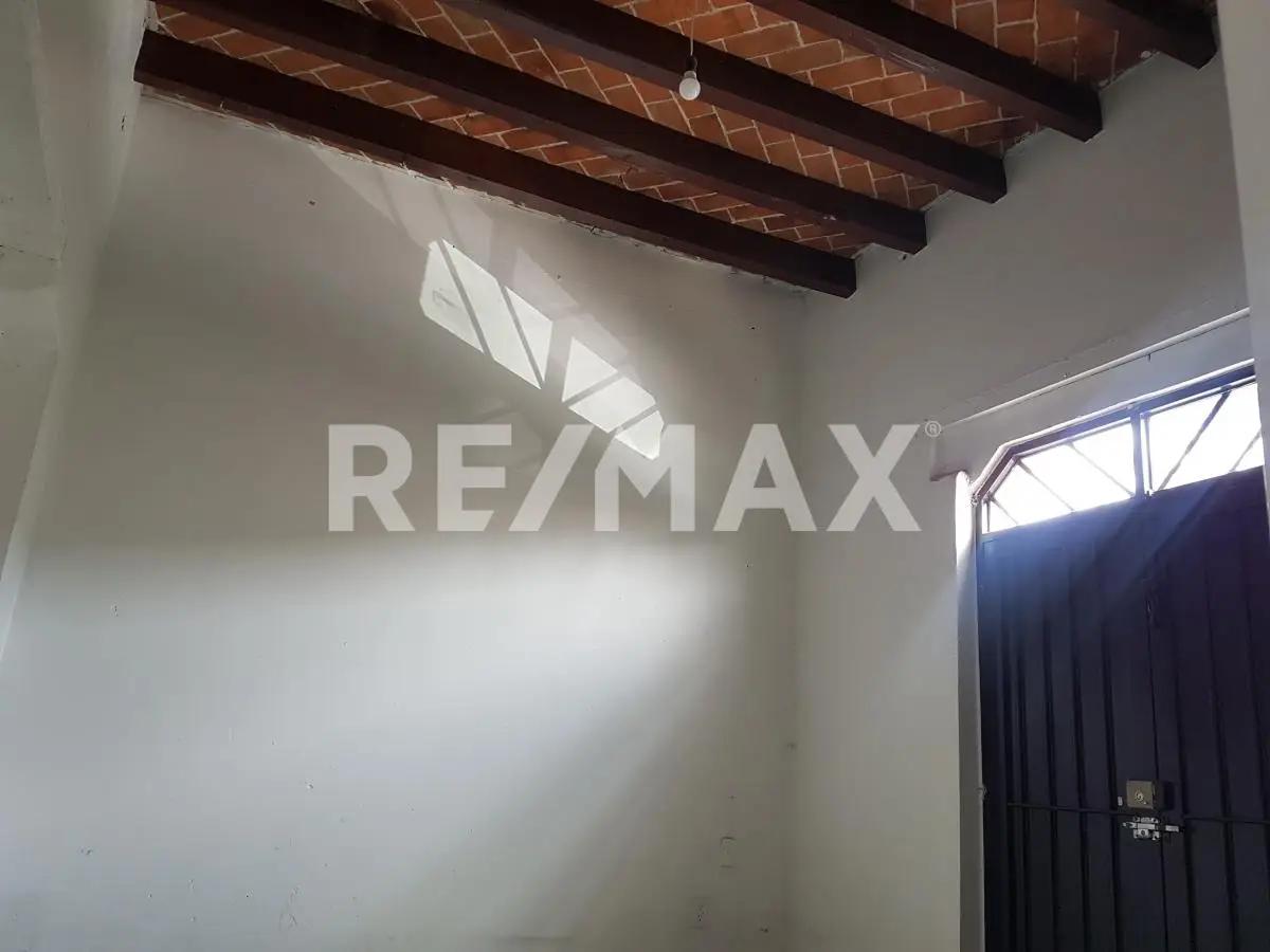 secondary property images 3