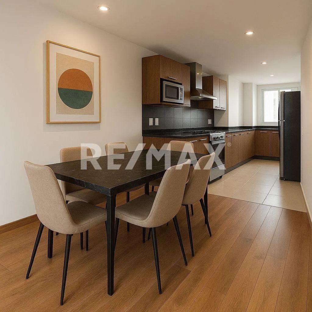 secondary property images 0