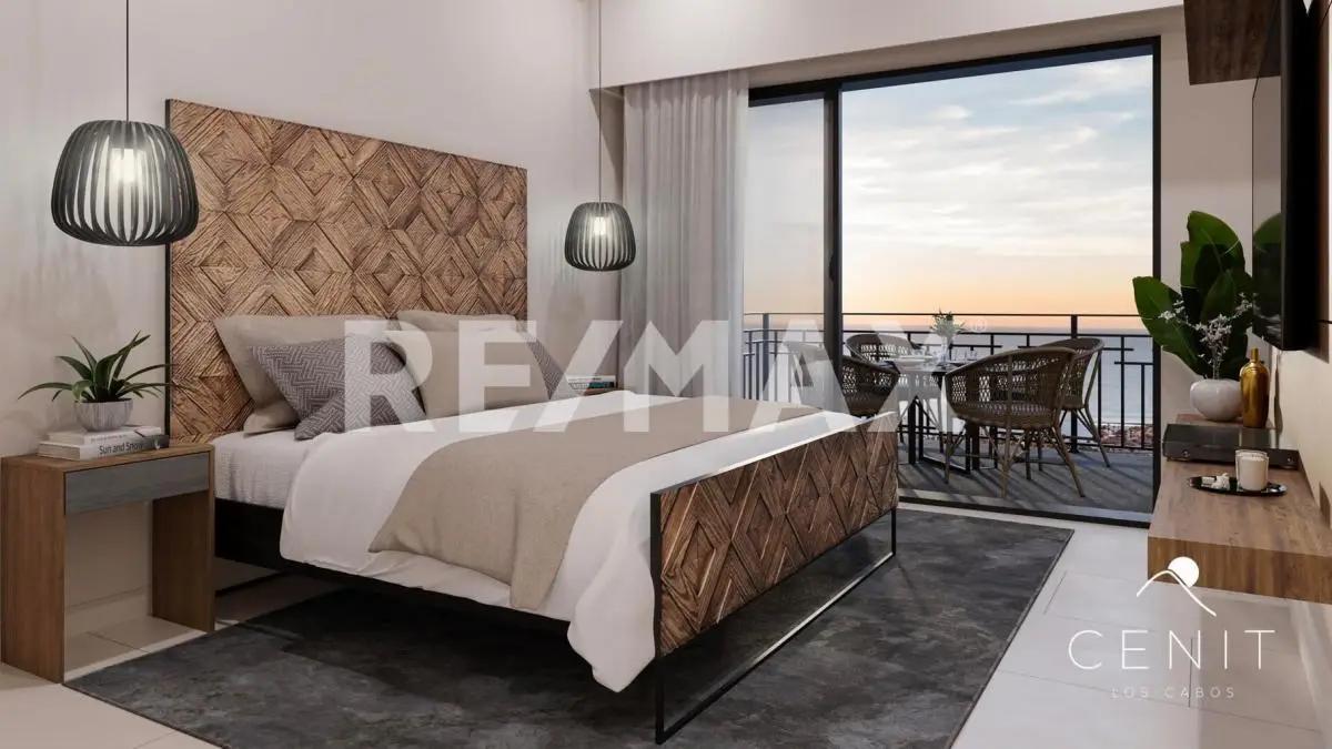 secondary property images 0