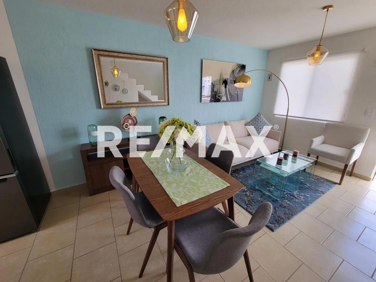 secondary property images 0