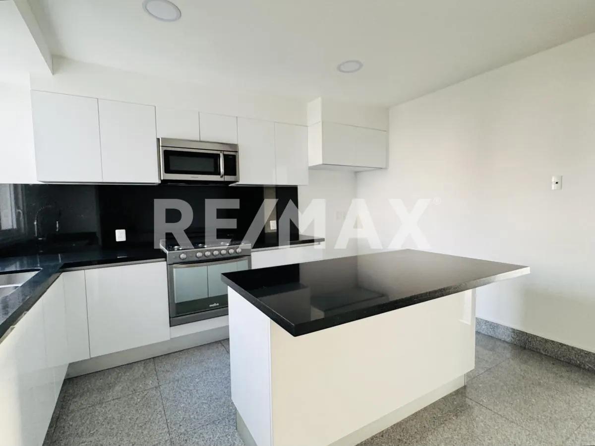 secondary property images 3