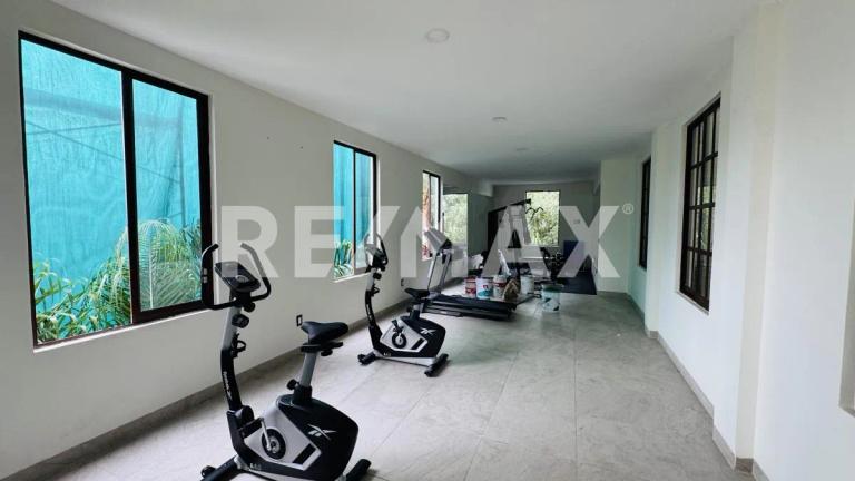 Property Image Property Image