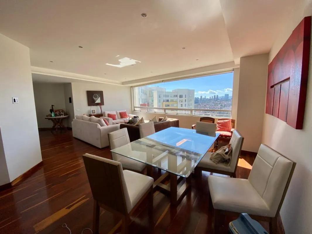 secondary property images 0