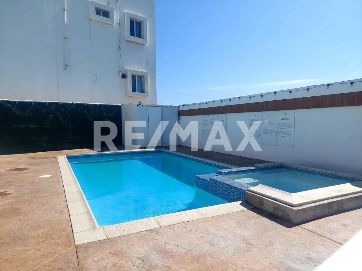 secondary property images 3