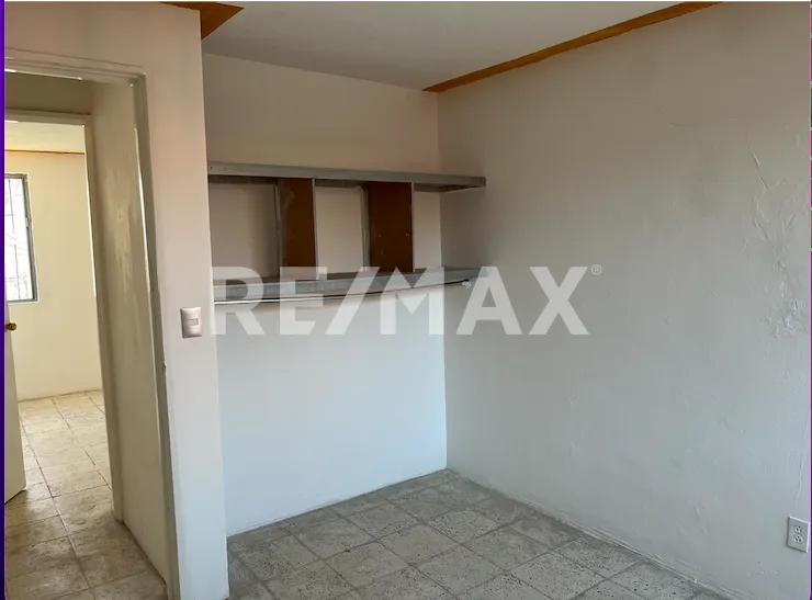 Property Image Property Image