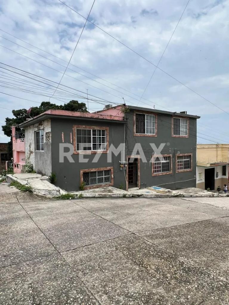 Property Image Property Image