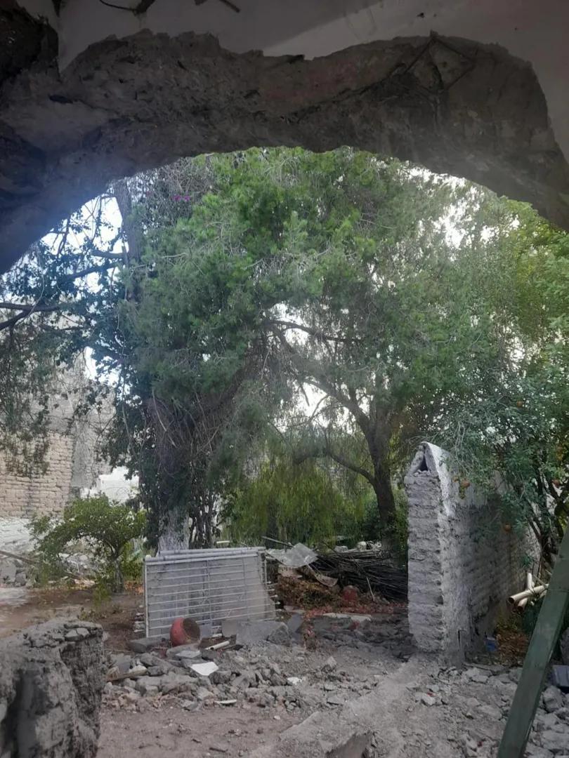 secondary property images 1