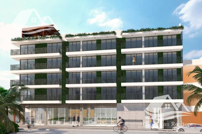 secondary property images 0