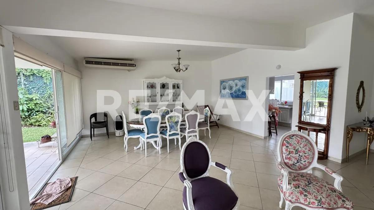 secondary property images 3